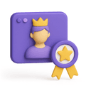 Ambassador Management