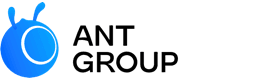 Ant Group