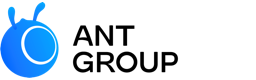 Ant Group