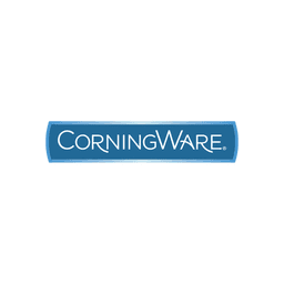 Corningware