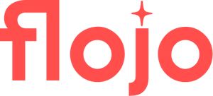 Flojo