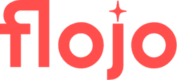 Flojo