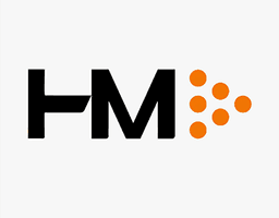 HM