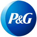 P&G