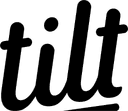 Tilt