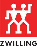 Zwilling
