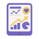 Campaign Report & Analytics