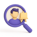 Social Media Off Platform Search