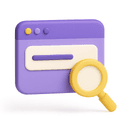 Off-Platform Global Search