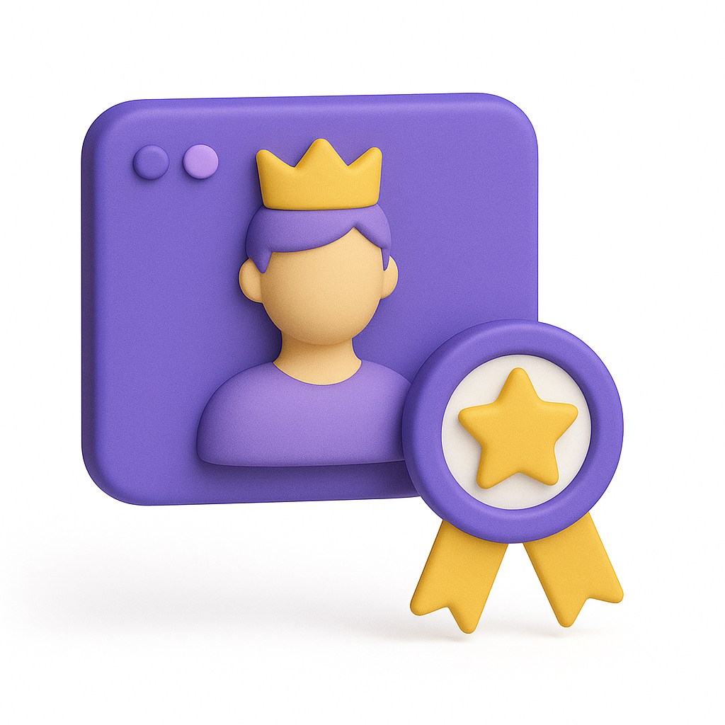 Ambassador Management