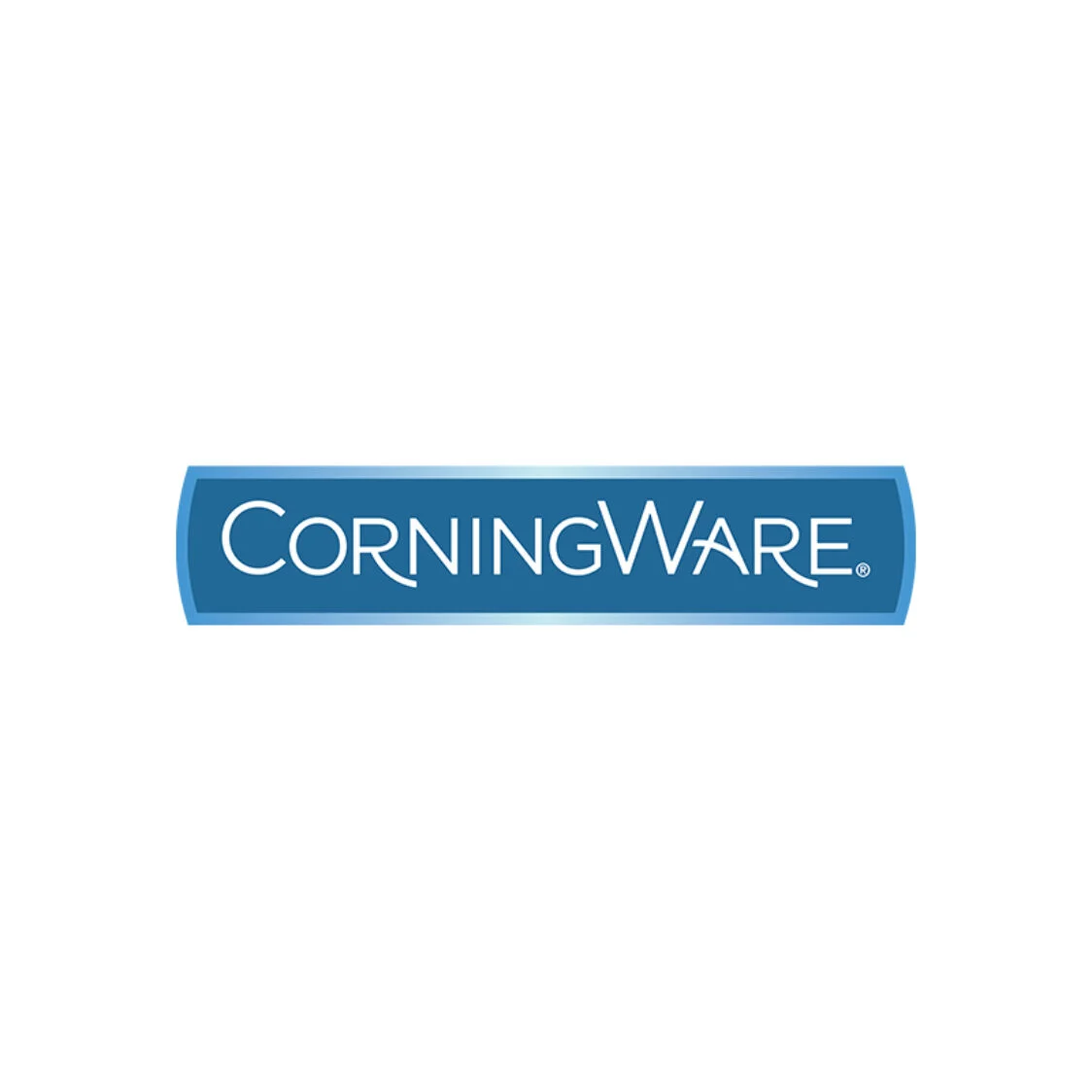 Corningware